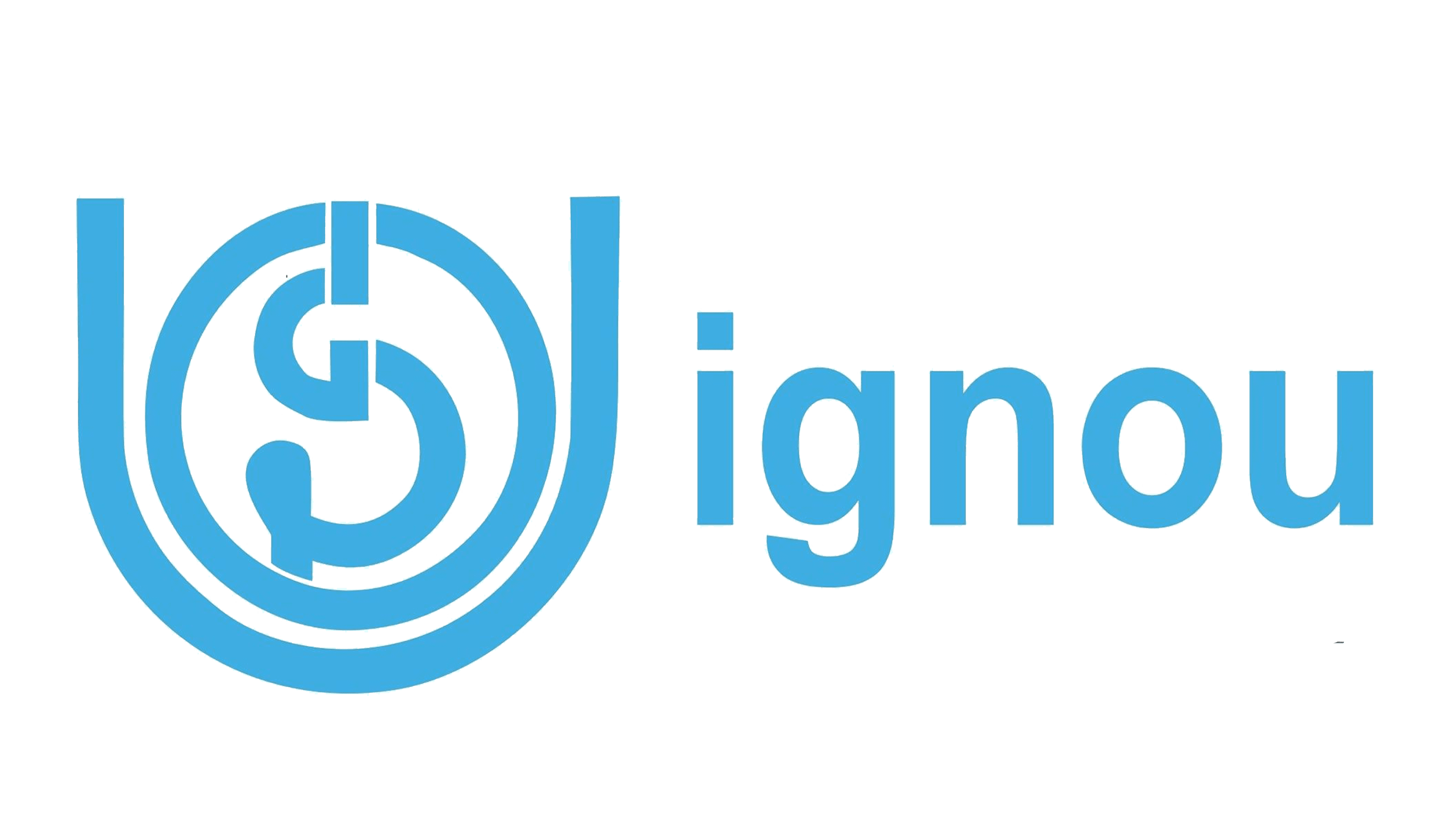 LJ Ignou